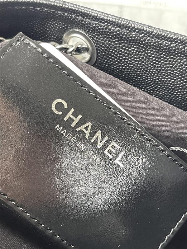 2026131204622176 650